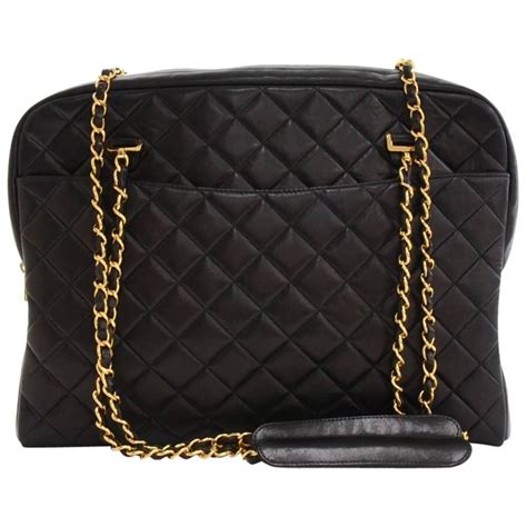 chanel bags gold chain|chanel quilted bag gold chain.